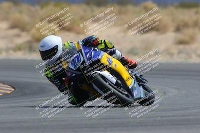 media/Mar-26-2023-CVMA (Sun) [[318ada6d46]]/Race 10 Supersport Middleweight Shootout/